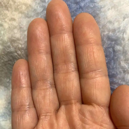 ザーネクリーム/ザーネ/ボディクリームを使ったクチコミ(3枚目)