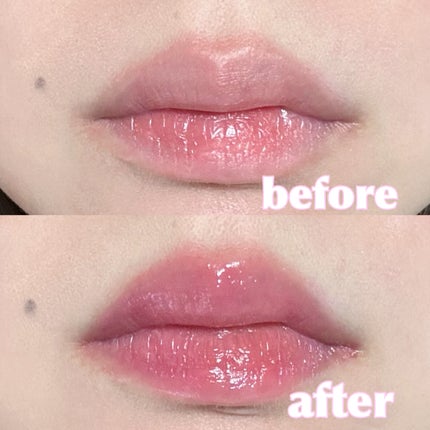 ããŠããŒããŒã¯ã¹/ãã£ã³ã¡ã€ã¯/ããŠããŒããŒã¯ã䜿ã£ãã¯ãã³ãïŒ3æç®ïŒ