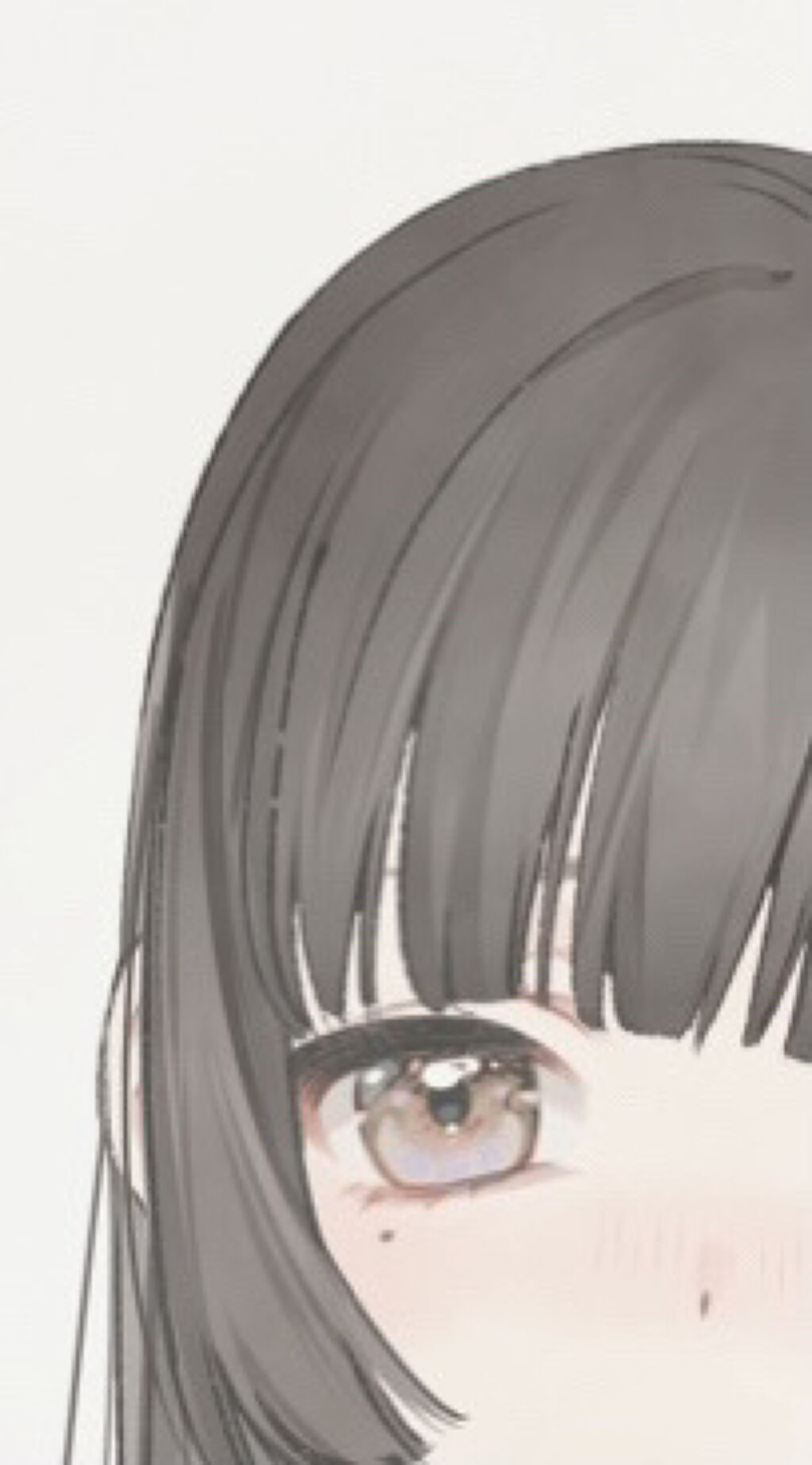 UV さらさらパーフェクトミルク /ビオレ/日焼け止めミルクを使ったクチコミ（1枚目）