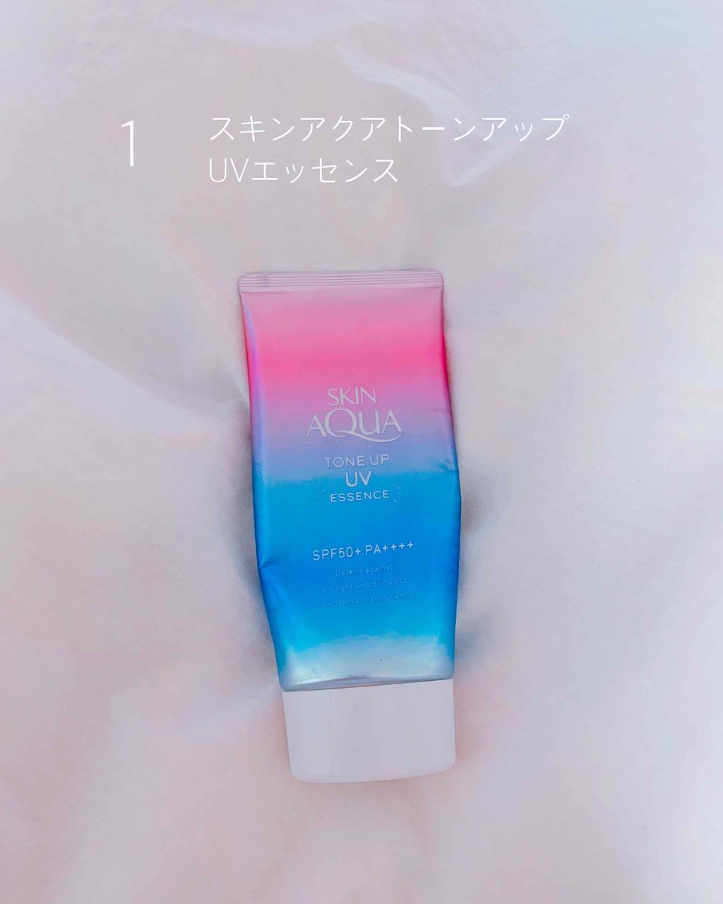 オペラ リップティント N/OPERA/リップティントを使ったクチコミ（2枚目）