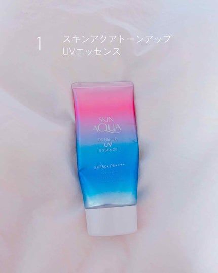 オペラ リップティント N/OPERA/リップティントを使ったクチコミ(2枚目)