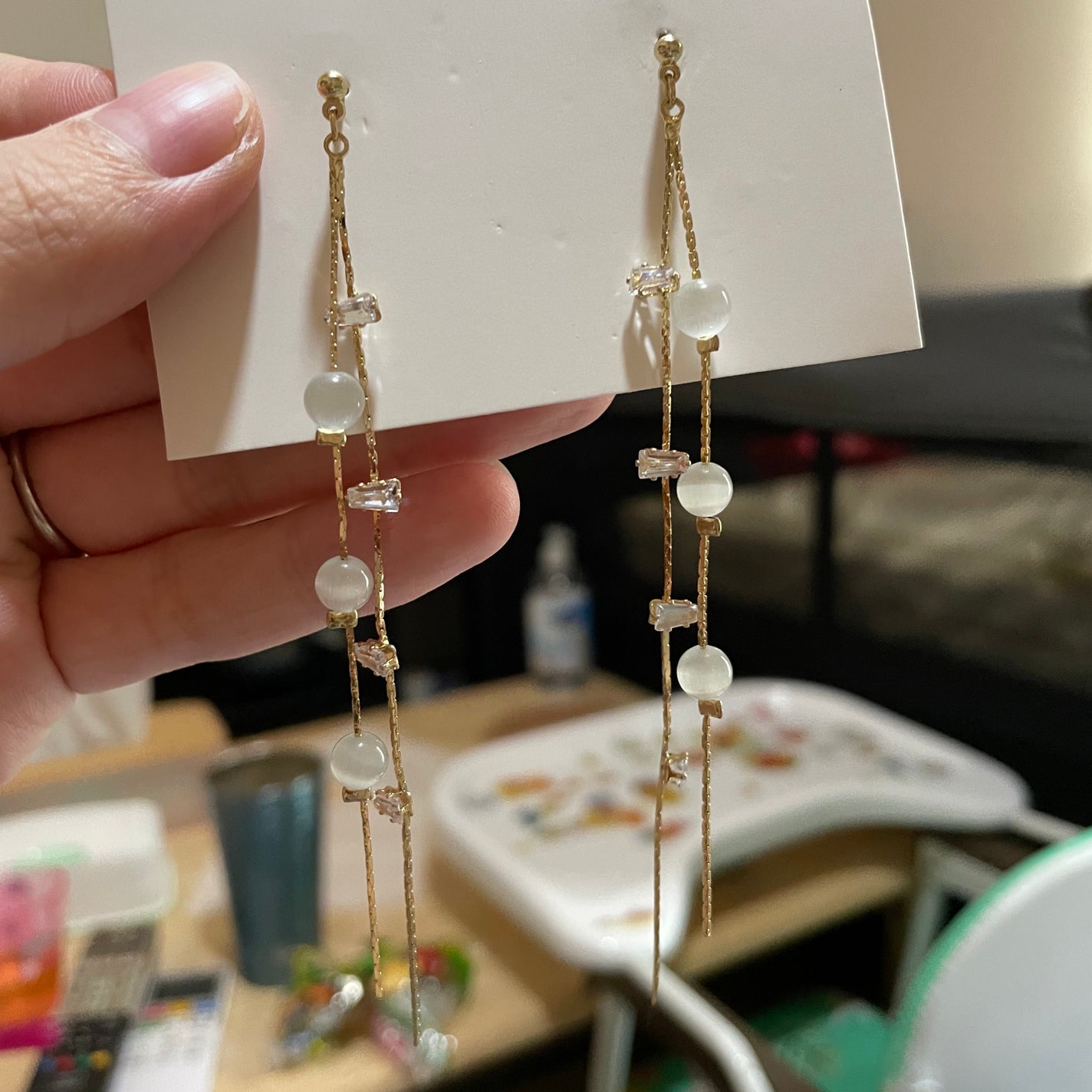 äžå
ð¶ð»ããã¡ããâ€ïž on LIPS ãâïžãã©ã¹ããªâ¡ïžãããã©ã¢ã¯ã»ãã¢ã¹â€ïž490åçšèŸŒèŠãç®ã¯..ãïŒ1æç®ïŒ