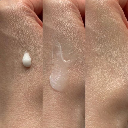 アイ リンクルセラム/アテニア/アイケア・アイクリームを使ったクチコミ(3枚目)