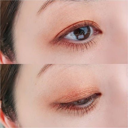 ルージュ ディオール フォーエヴァー リキッド/Dior/口紅を使ったクチコミ(7枚目)