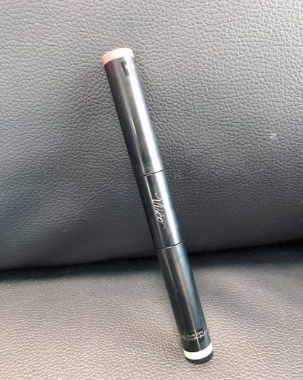 パウダーチップ アイカラー/Visée/アイシャドウパレットを使ったクチコミ(3枚目)