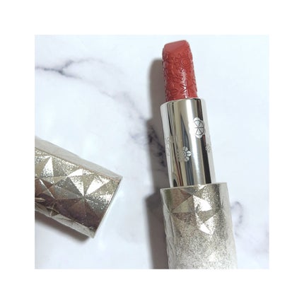 いづみ on LIPS 「皆様いつもいいねありがとうございます🎄✩.·。*.·゚✧...」(7枚目)