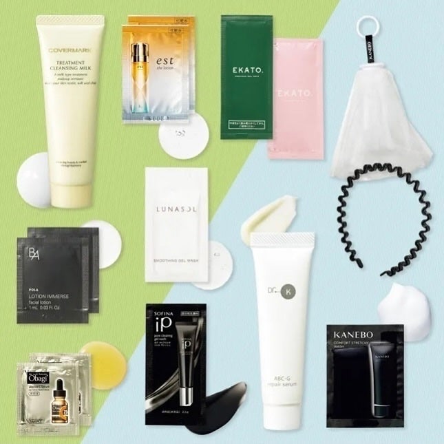 ðŸðŸðŸMAYUMIðŸðŸðŸ on LIPS ãðŸ5/22ã«çºå£²ãããVOCE7æå·éåžžçã«ã¯ããããæ¿æšãã..ãïŒ1æç®ïŒ