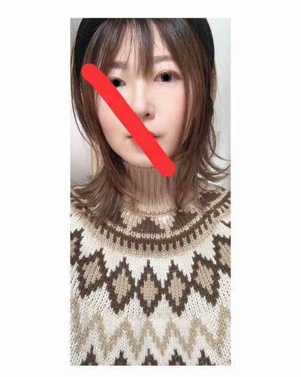 ランタンポレル ブロッサム クリーム ミスト/GIVENCHY/フェイスクリームを使ったクチコミ(3枚目)