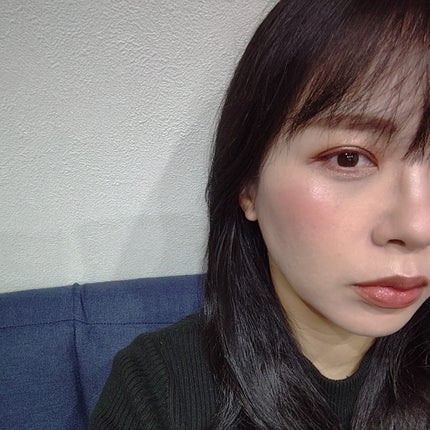 エンドレスナイツ アイシャドーパレット/NARS/アイシャドウパレットを使ったクチコミ(7枚目)