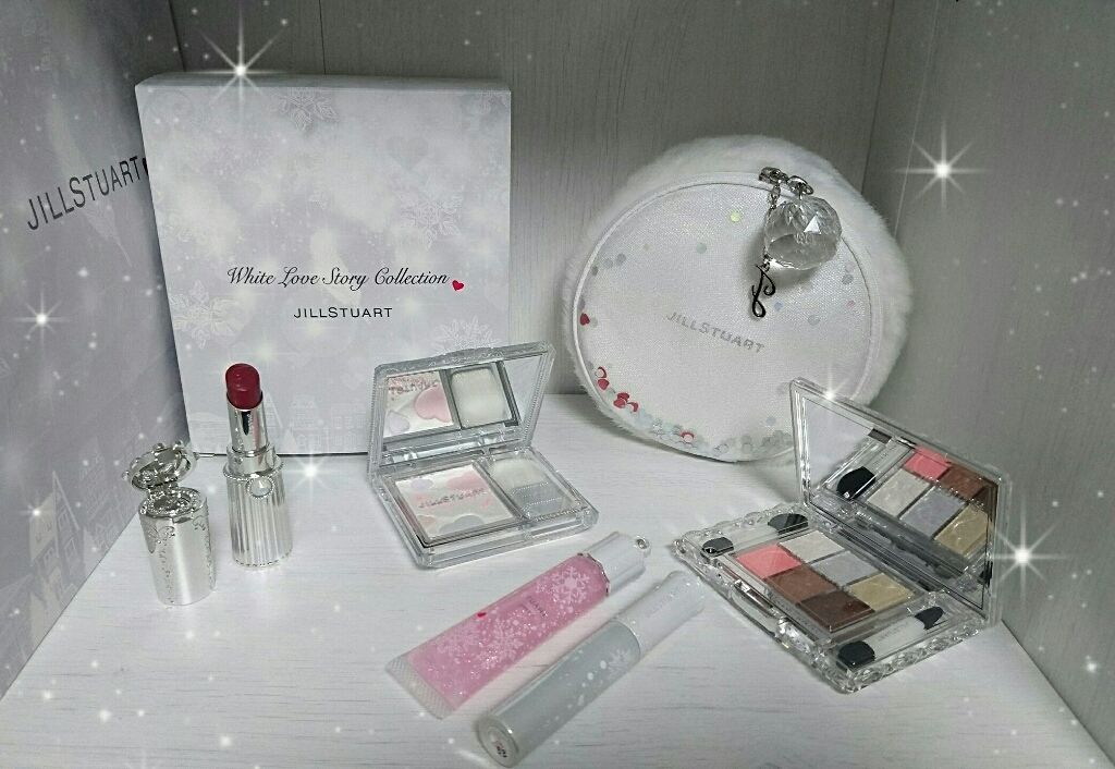 ジルスチュアート リップブロッサム ベルベット/JILL STUART/口紅を使ったクチコミ(1枚目)