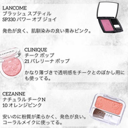 アイ カラー クォード/TOM FORD BEAUTY/アイシャドウパレットを使ったクチコミ(8枚目)