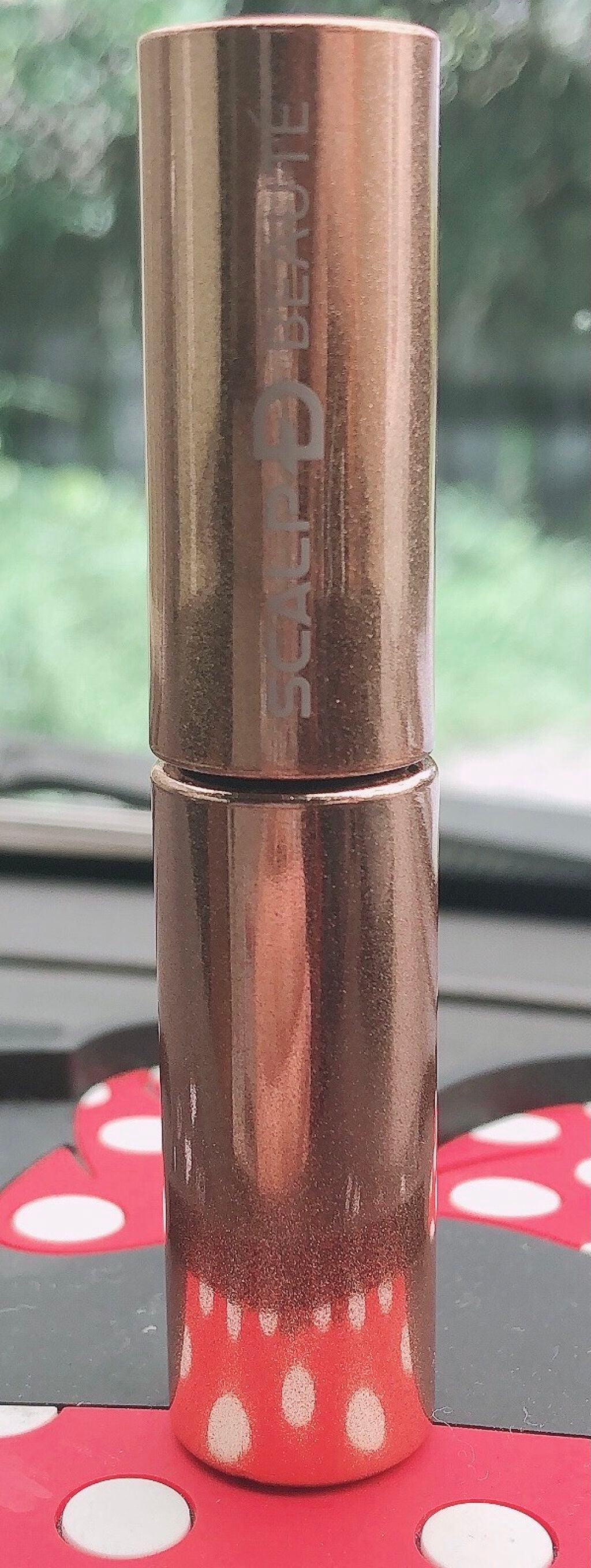 ã¹ã«ã«ãD ããŒã ãã¥ã¢ããªãŒã¢ã€ã©ãã·ã¥ã»ã©ã ããã¬ãã¢ã /ã¢ã³ãã¡ãŒ(ã¹ã«ã«ãD)/ãŸã€ãçŸå®¹æ¶²ã䜿ã£ãã¯ãã³ãïŒ2æç®ïŒ