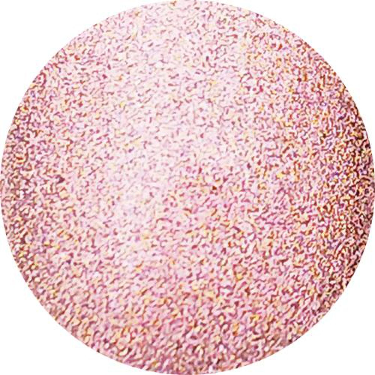 MAGパウダー ＃14 チェリームーン