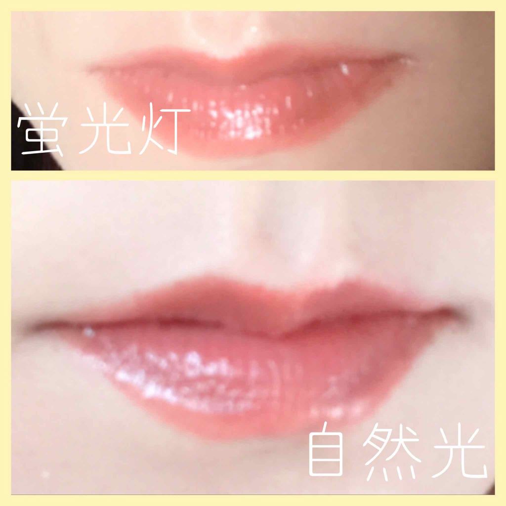 購入品/その他を使ったクチコミ（2枚目）