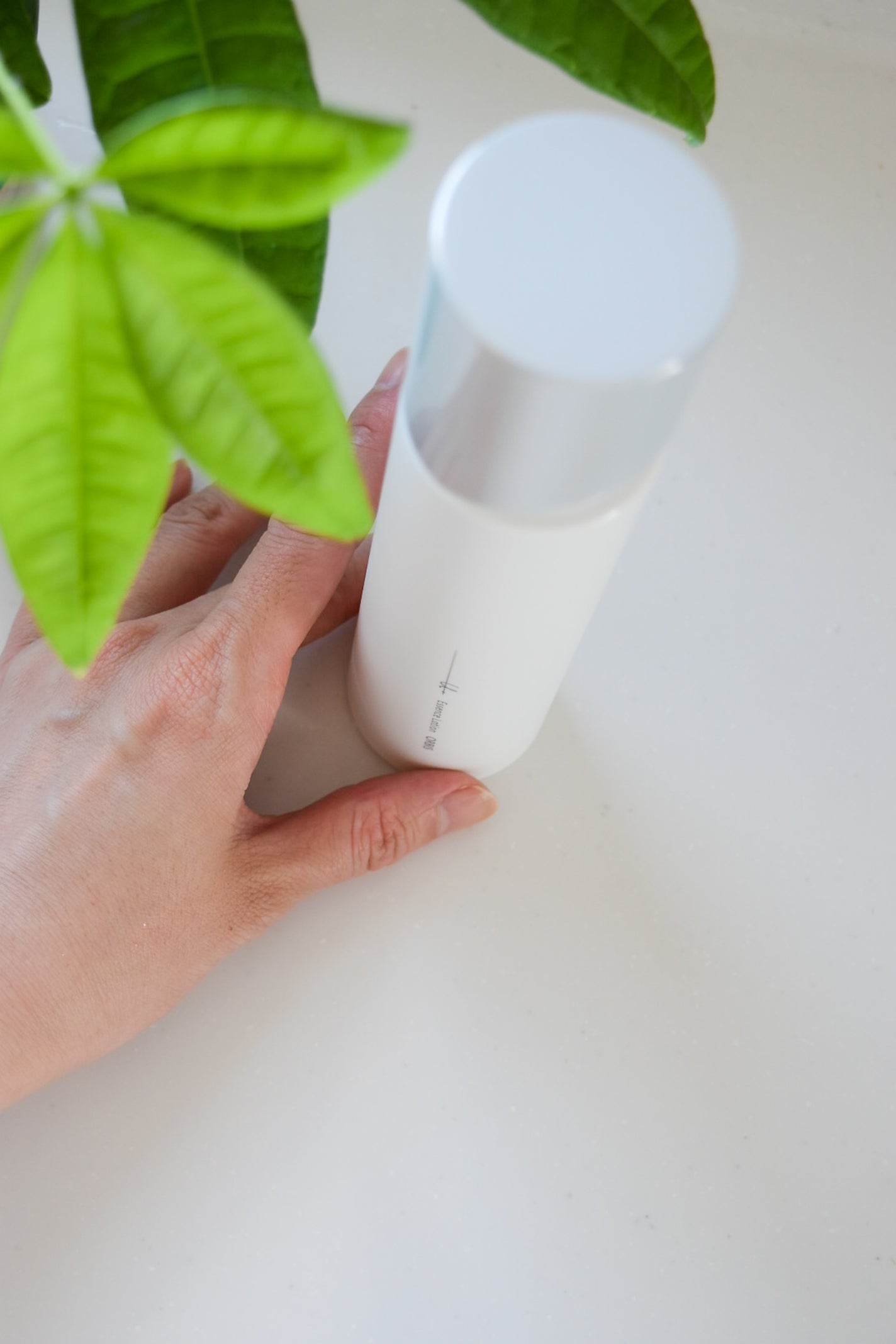 オルビスユー ドット エッセンスローション/オルビス/化粧水を使ったクチコミ(2枚目)