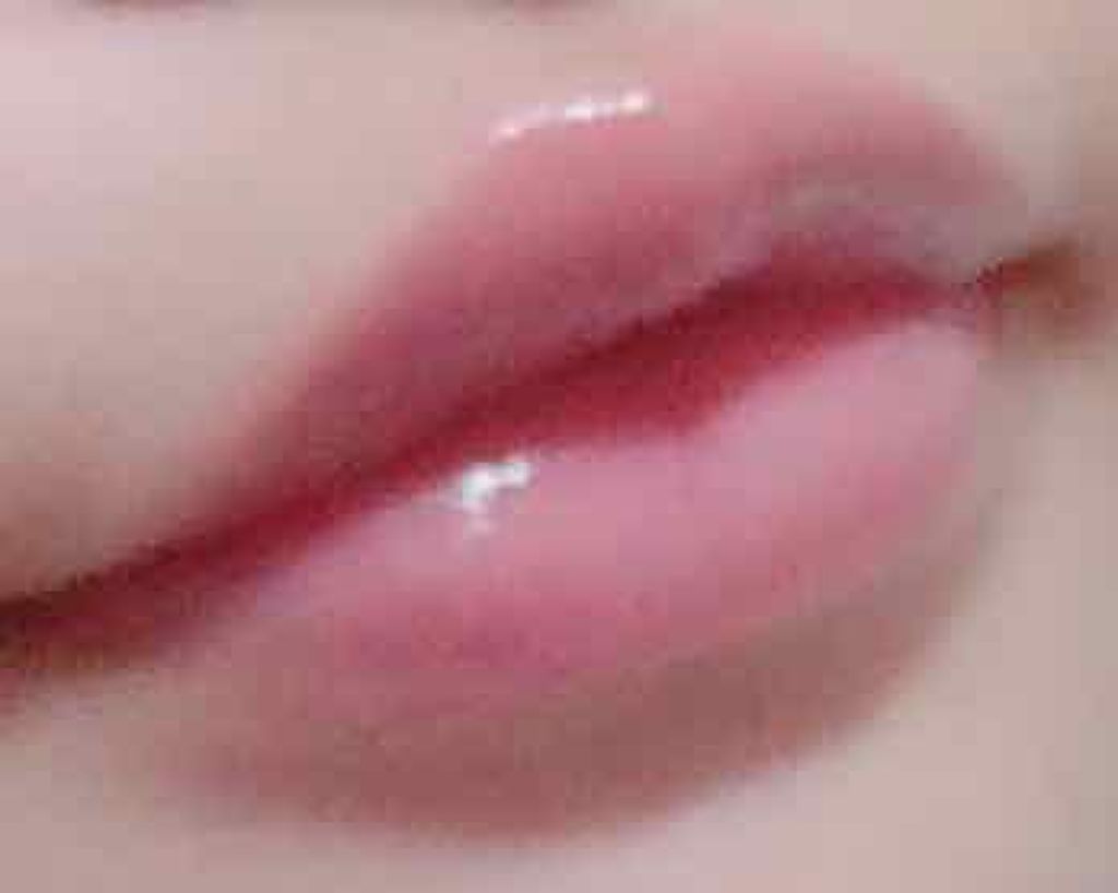 オペラ リップティント N/OPERA/リップティントを使ったクチコミ(3枚目)