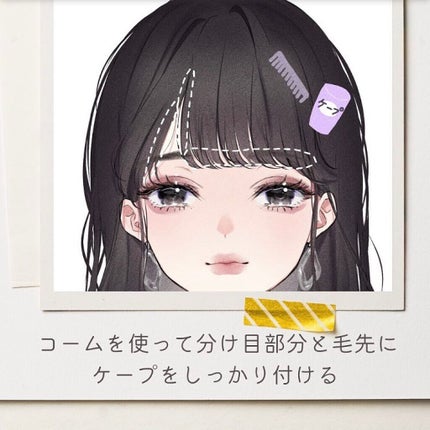 ノーセバム ミネラルパウダー N/innisfree/ルースパウダーを使ったクチコミ(5枚目)