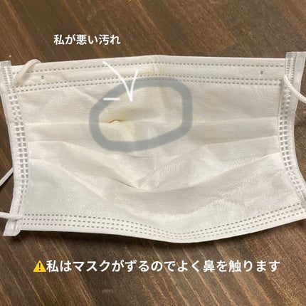 キル カバー フィクサー クッション/CLIO/クッションファンデーションを使ったクチコミ(6枚目)