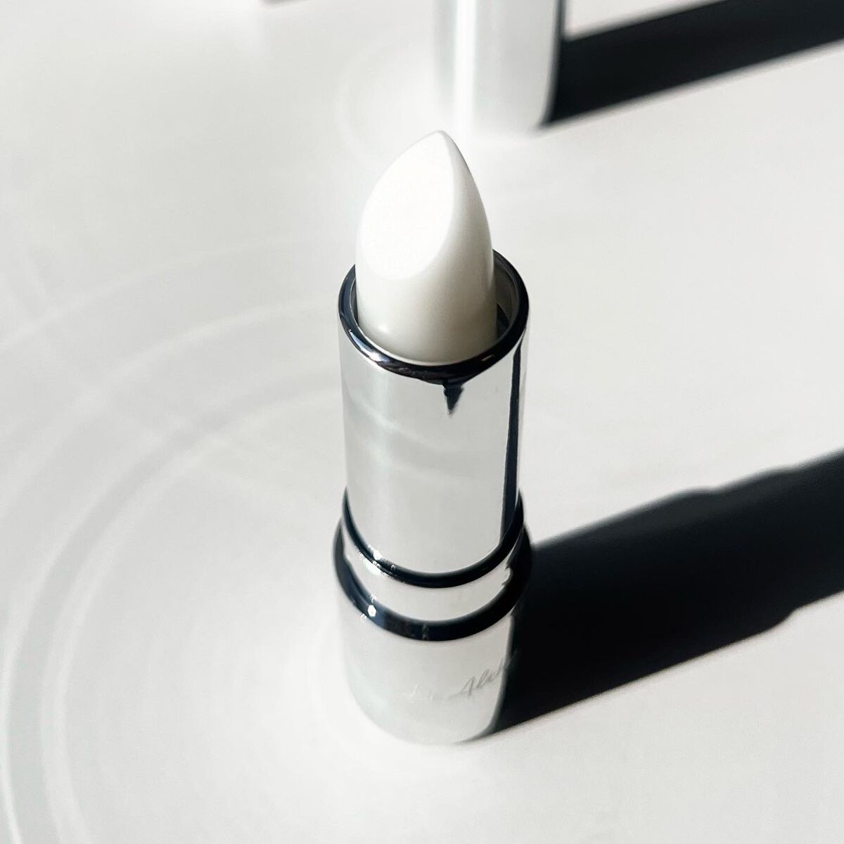 ソフトメルティングフレッシュリップバーム/Dr.Althea/リップバームを使ったクチコミ(3枚目)