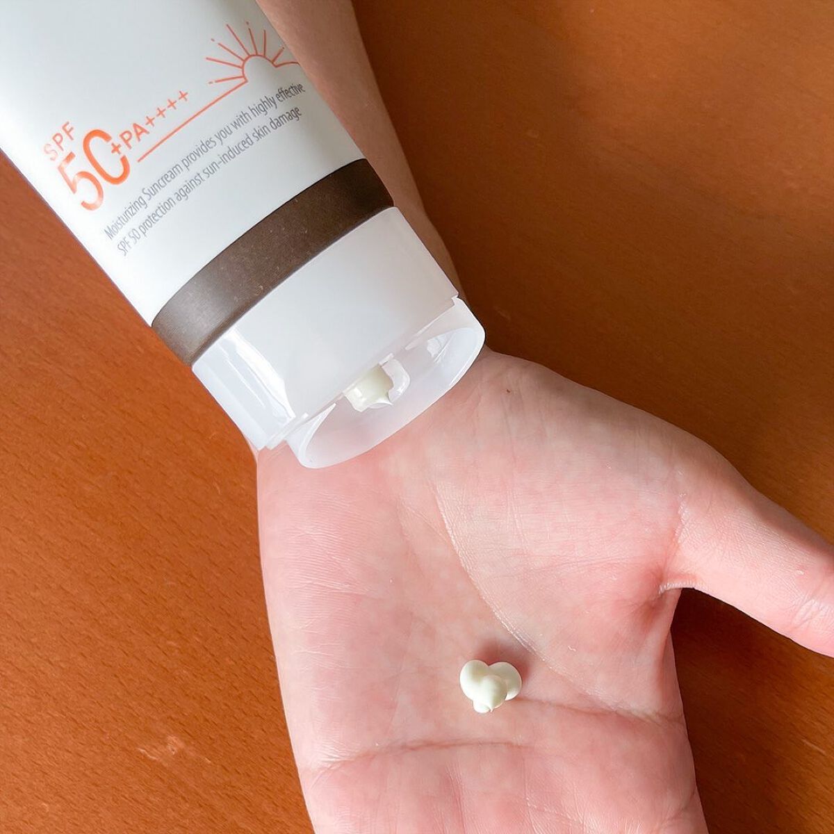 ちぃちゃん on LIPS 「☺︎20代おしゃれ女子のためのファッションメディア-itSn..」(2枚目)