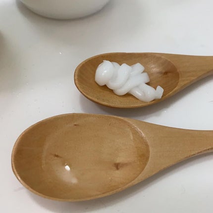 ケア&デザイン シャンプー&トリートメントH/LUFT/市販シャンプーを使ったクチコミ(4枚目)