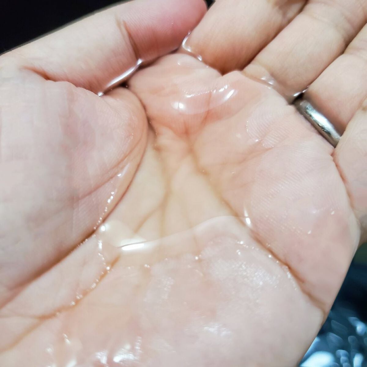 mtシャンプー/コンディショナー/meet tree/シャンプー・コンディショナーを使ったクチコミ(3枚目)