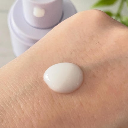 ibuharumaman on LIPS 「.#PR#drg#DrG#ドクタージー#ドクターズコスメ#韓国..」(4枚目)