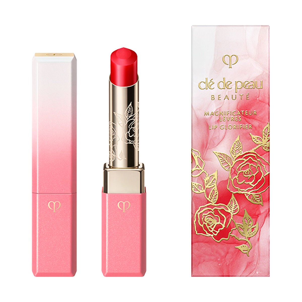 マニフィカトゥールレーブルn 103 Legend of Rouge (2023限定)