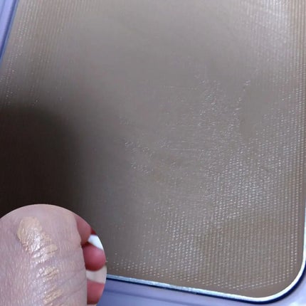 SONOKO SONOKO ファンデーション しっとりタイプのクチコミ「SONOKO
★SONOKO ファンデーション しっとりタイプ
日本人の肌に合わせて調整、.....」(3枚目)