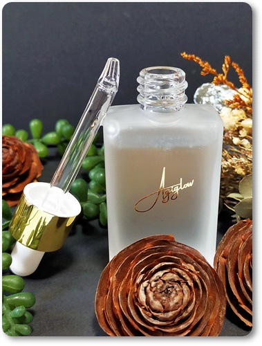 ロイヤルホースプラセンタリッチ美容液/ULULA/美容液を使ったクチコミ（3枚目）