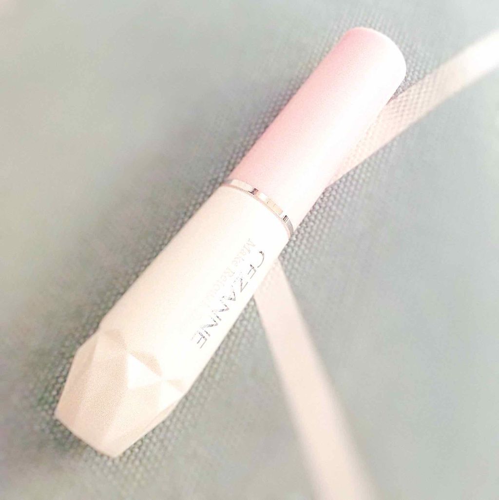 皮脂テカリお直し液/CEZANNE/化粧下地を使ったクチコミ(1枚目)