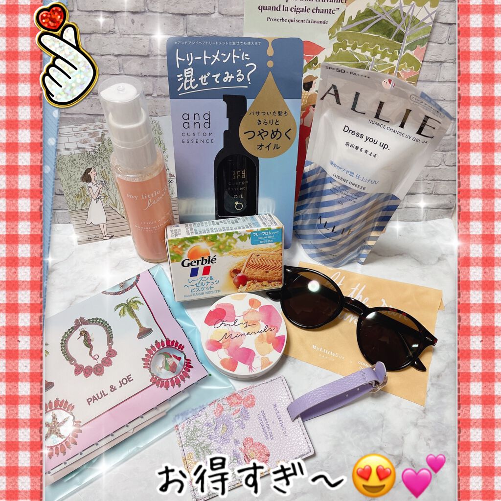 マーブルフェイスパウダー/ONLY MINERALS/プレストパウダーを使ったクチコミ(10枚目)