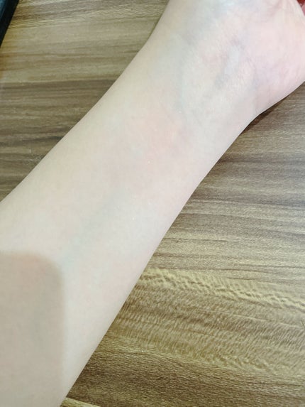 を使ったクチコミ(2枚目)