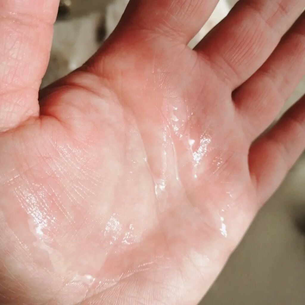 ホワイトレーザーローション/エピステーム/化粧水を使ったクチコミ(4枚目)