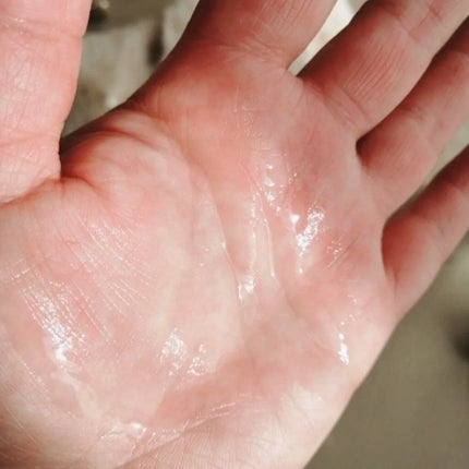 ホワイトレーザーローション/エピステーム/化粧水を使ったクチコミ(4枚目)