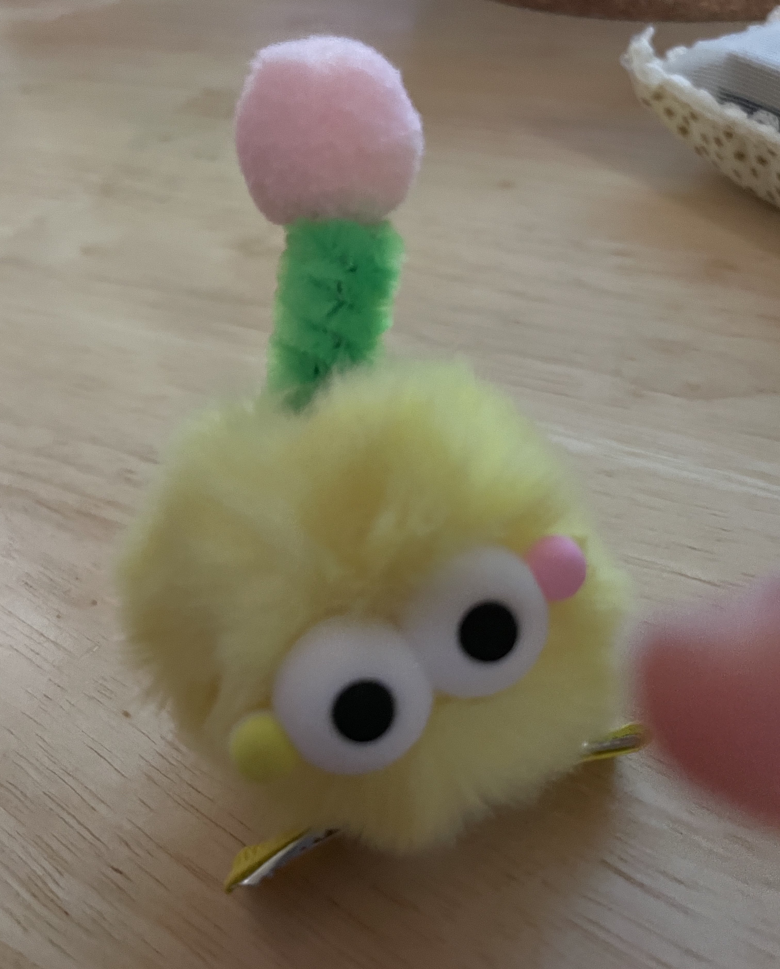 マスカラガード/プラスナオ/その他を使ったクチコミ（2枚目）