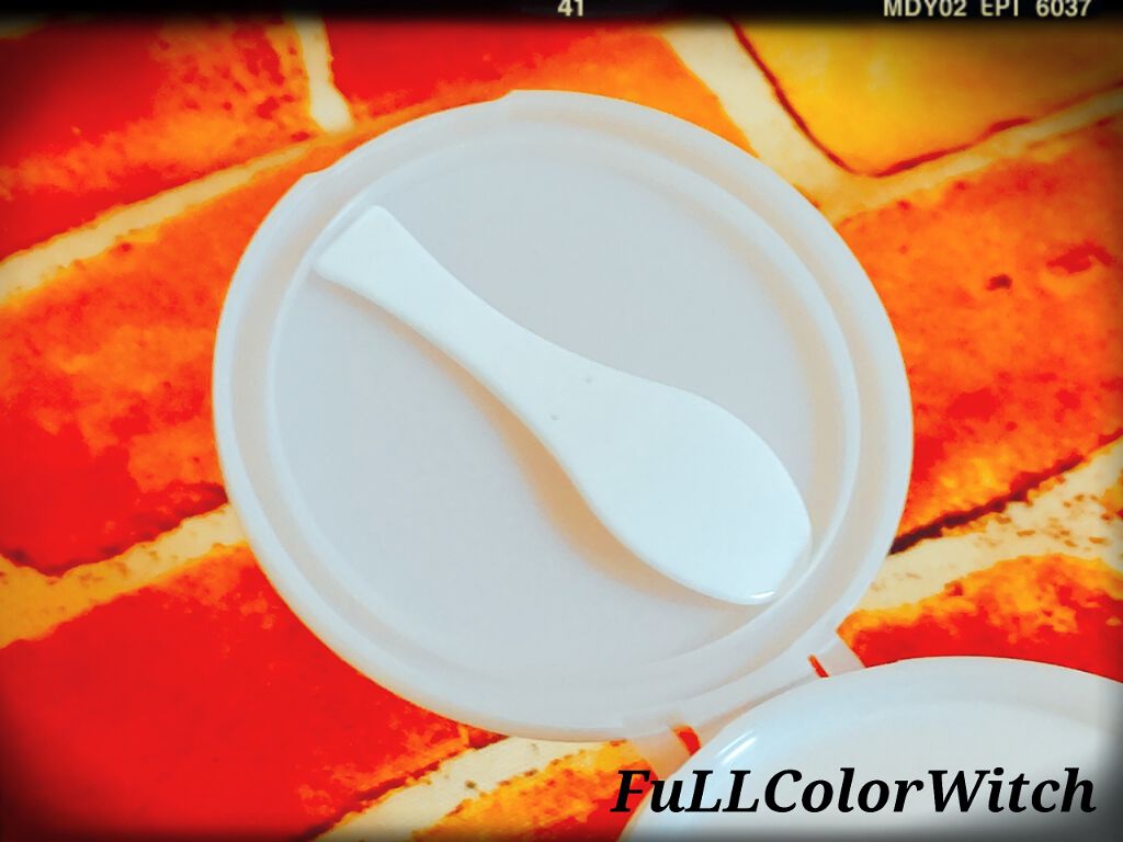 クリアプロ クレンジングバーム/ソフティモ/クレンジングバームを使ったクチコミ(3枚目)