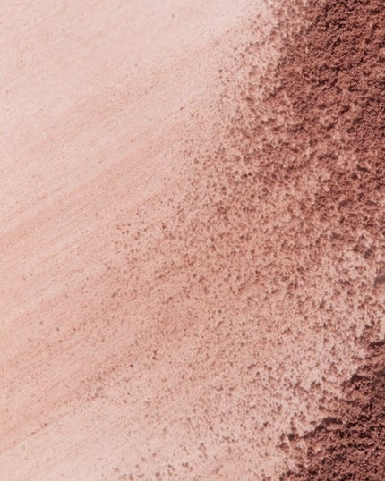 PERFECT DIARY (パーフェクトダイアリー) 「原石」至高本色アイシャドウパレット 9色/PERFECT DIARY/アイシャドウパレットを使ったクチコミ(2枚目)