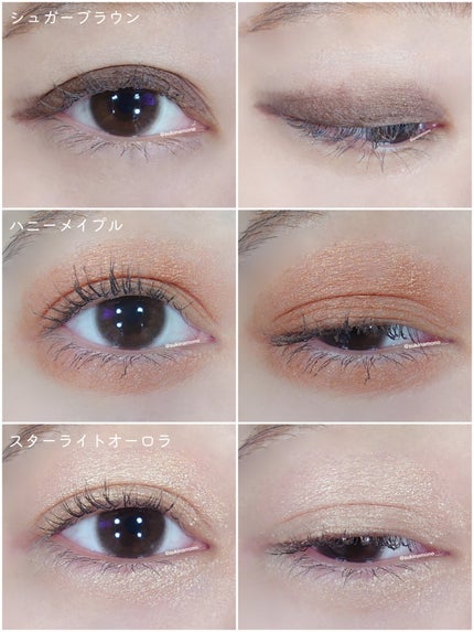 ダブルラスティングジェルライナー/keybo/ジェルアイライナーを使ったクチコミ(6枚目)