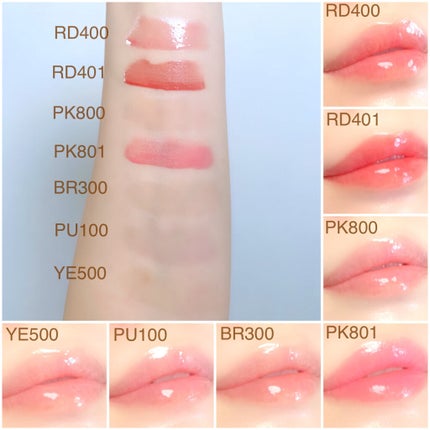 ãžã¥ãŒã·ã£ ã·ããã/Visée/ãªããã°ãã¹ã䜿ã£ãã¯ãã³ãïŒ2æç®ïŒ