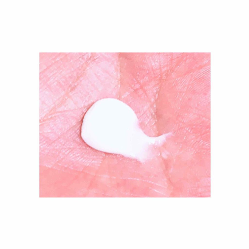 ホワイトロジー クリーム/エクイタンス/フェイスクリームを使ったクチコミ（2枚目）