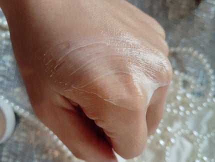 メープルエナジーインフュージングセラム/Klairs/美容液を使ったクチコミ(5枚目)