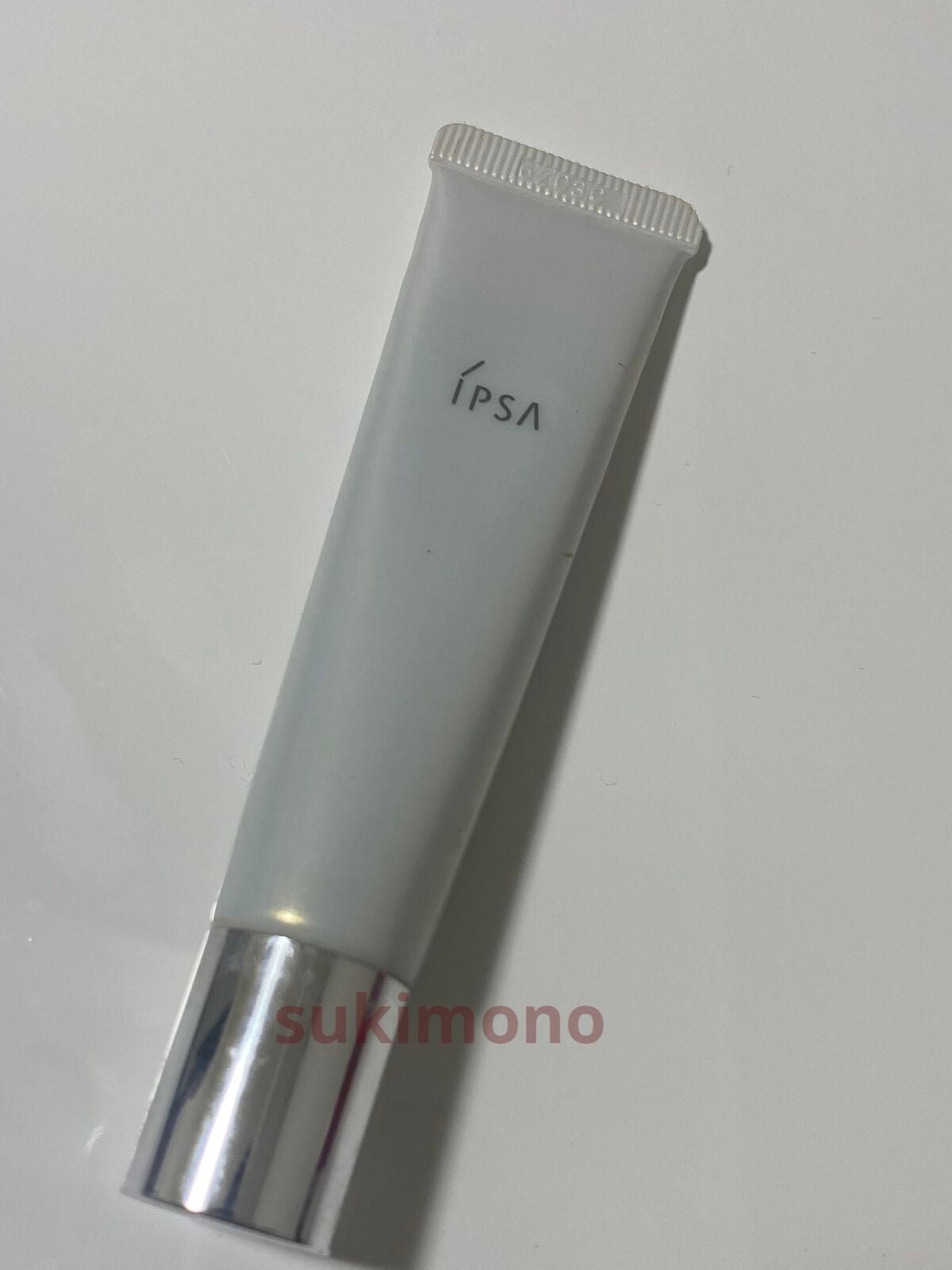 スーパーマットコンシーラー/IPSA/クリームコンシーラーを使ったクチコミ(2枚目)