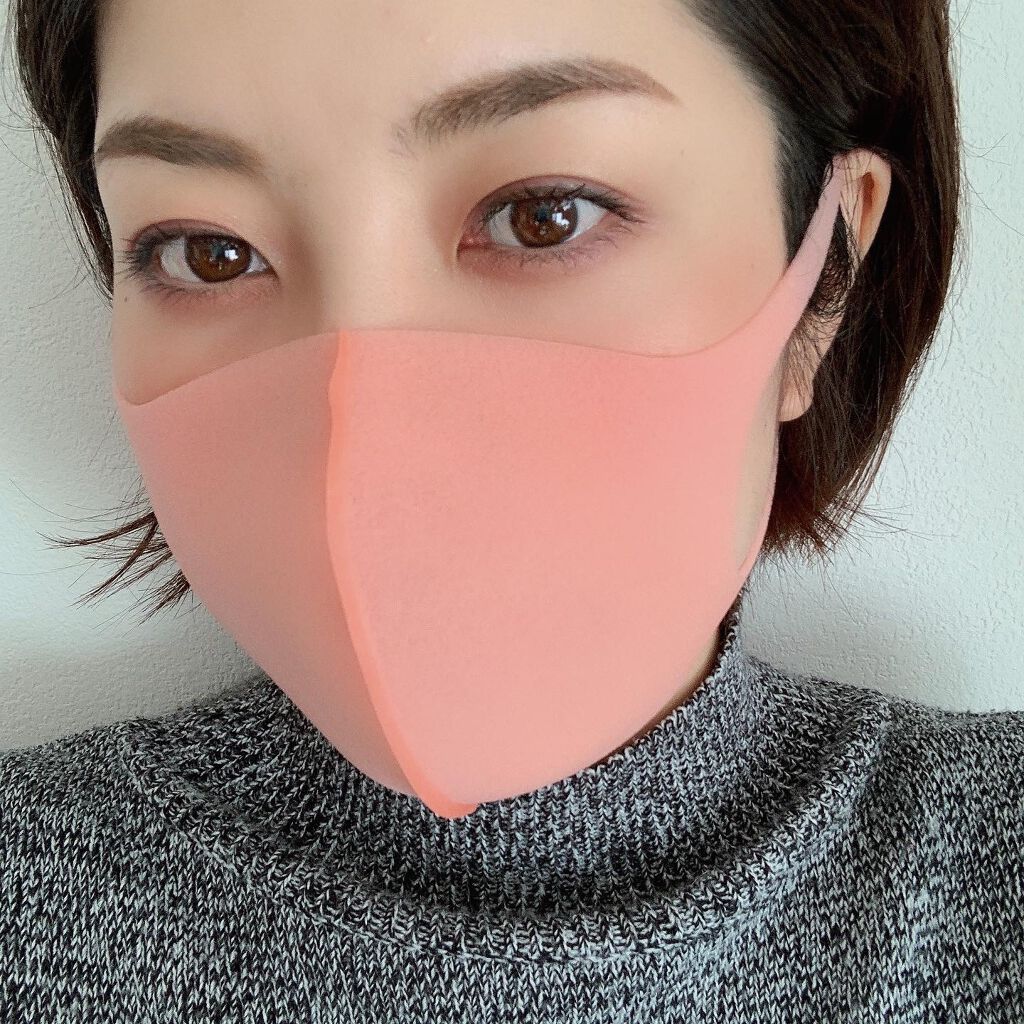 デザイニング カラー アイズ/SUQQU/アイシャドウパレットを使ったクチコミ(3枚目)