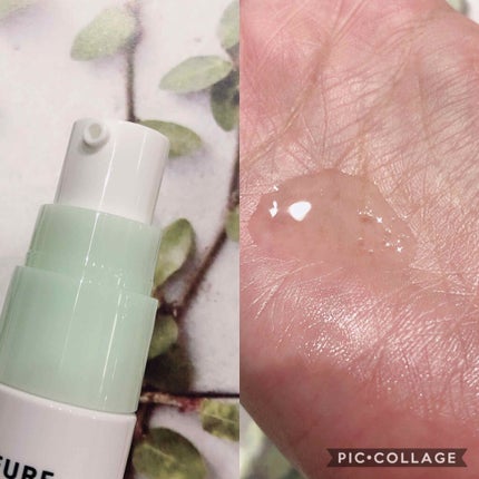 ちふれ ピュア スクワラン オイルのクチコミ「------------------------------
ちふれ
スクワランオイル
オリ.....」(2枚目)