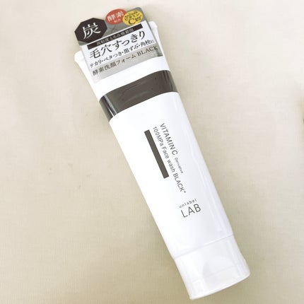 オペラ リップティント N/OPERA/リップティントを使ったクチコミ(6枚目)