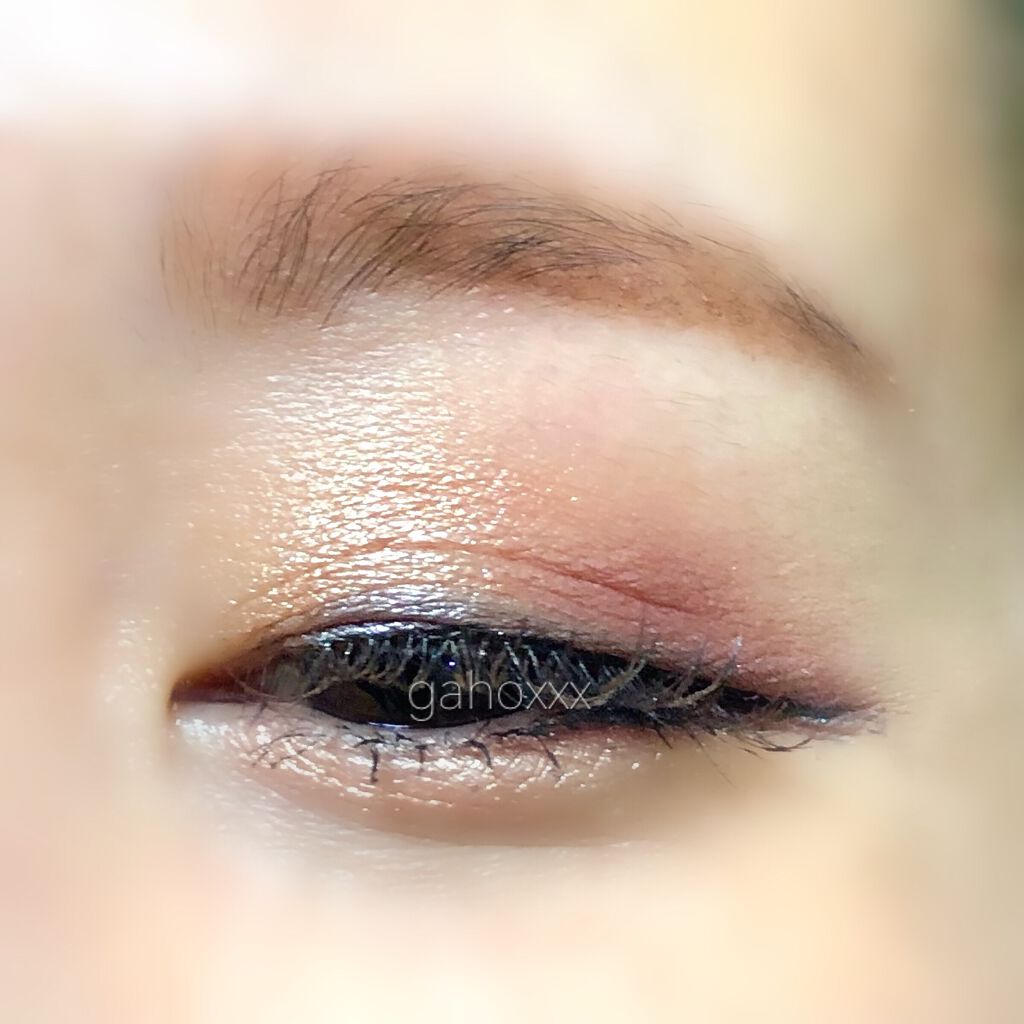 オペラ リップティント N/OPERA/リップティントを使ったクチコミ（3枚目）