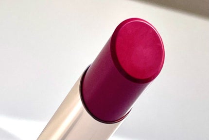 ルミナスインプリント リップスティック 05ピンクレモネード/ZEESEA/口紅の画像