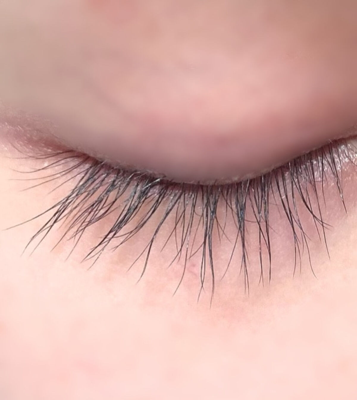 EMAKED（エマーキット）/水橋保寿堂製薬/まつげ美容液を使ったクチコミ（1枚目）