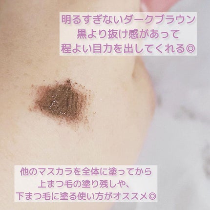 ãå¡ãã€ããŸã€ããèªãŸã€ãéç«ãŠã¿ã€ã/ããžã£ãŽã¥/ãã¹ã«ã©ã䜿ã£ãã¯ãã³ãïŒ4æç®ïŒ